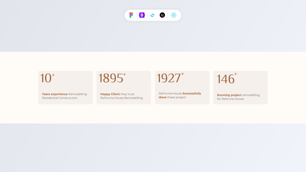Thumbnail-Counter-Style-01 | DesignTocodes
