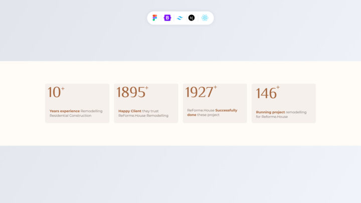 Thumbnail-Counter-Style-01 | DesignTocodes
