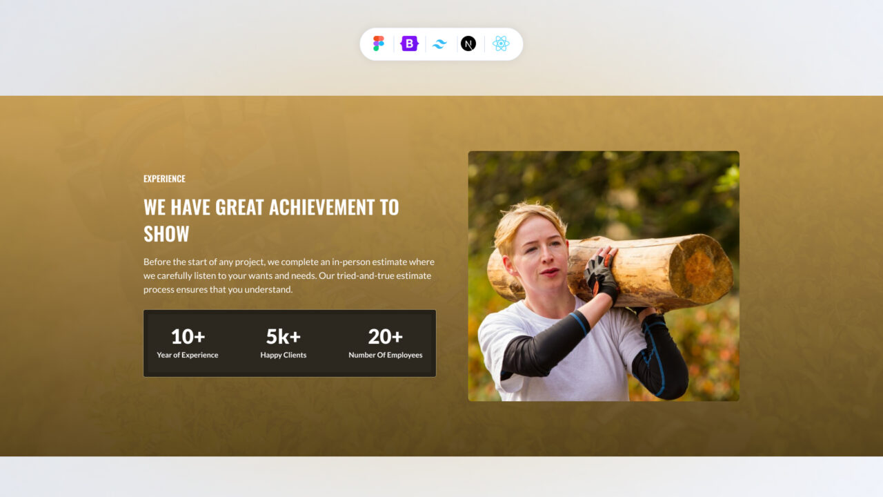 Thumbnail-Counter-Style-02 | DesignTocodes
