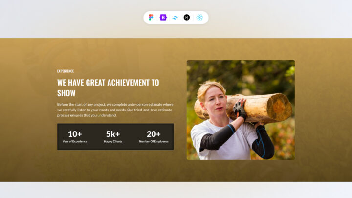 Thumbnail-Counter-Style-02 | DesignTocodes