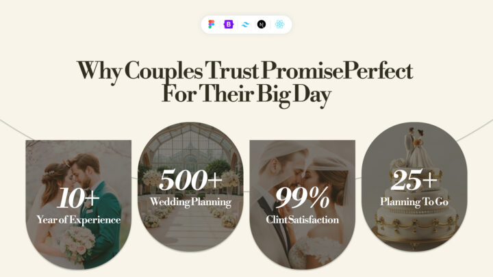Thumbnail-Counter-Style-04 | DesignTocodes