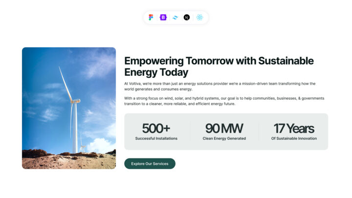 Thumbnail-Counter-Style-06 | DesignTocodes