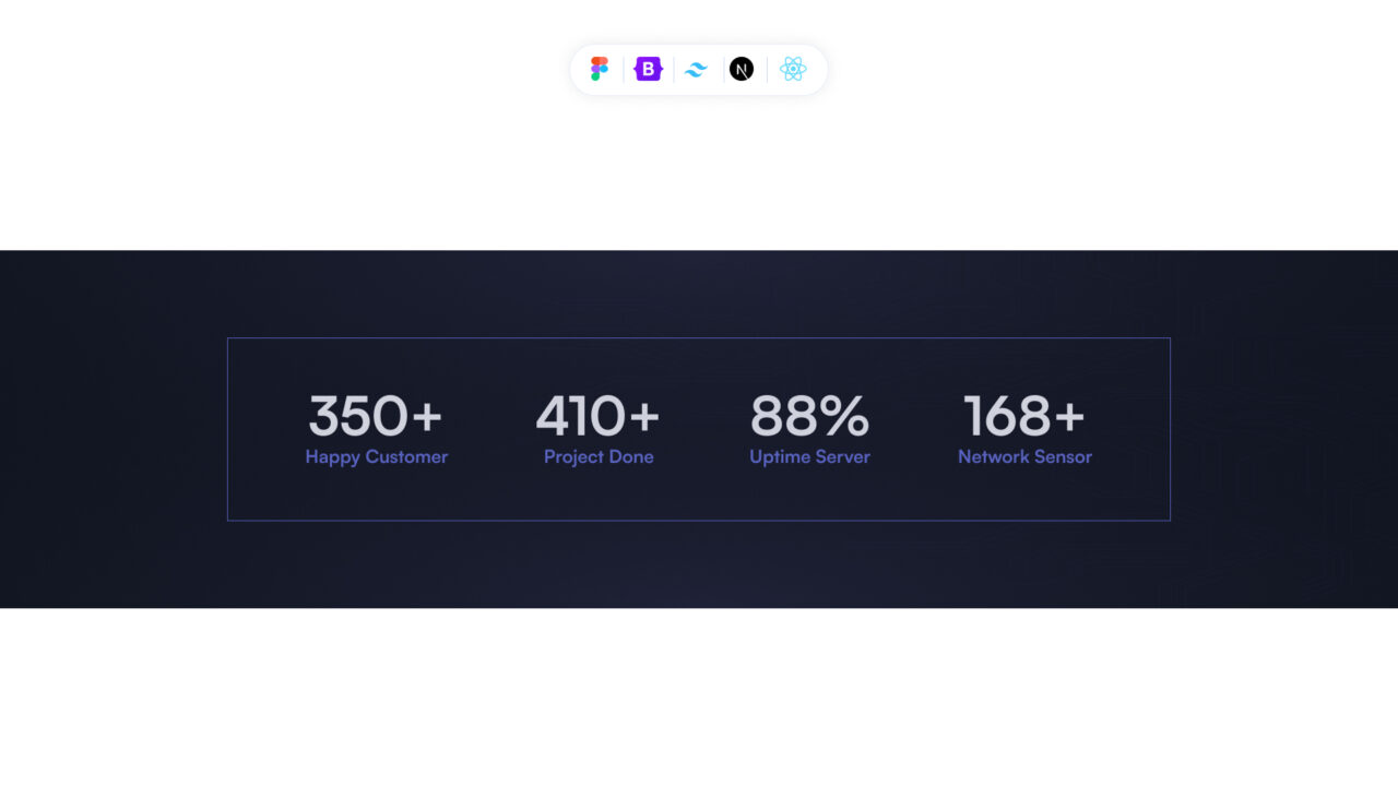 Thumbnail-Counter-Style-07 | DesignTocodes