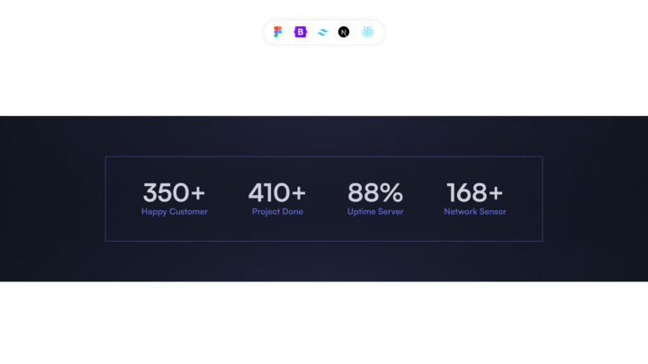Thumbnail-Counter-Style-07 | DesignTocodes