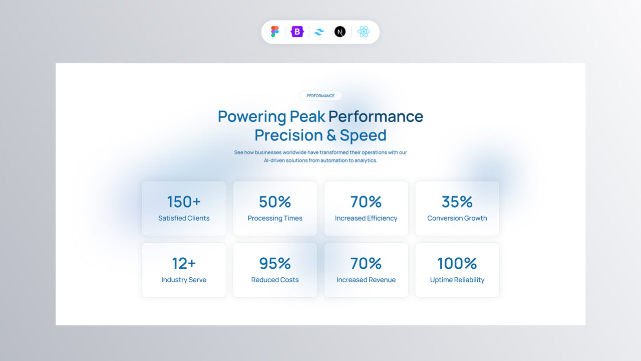 Thumbnail-Counter-Style-08 | DesignTocodes