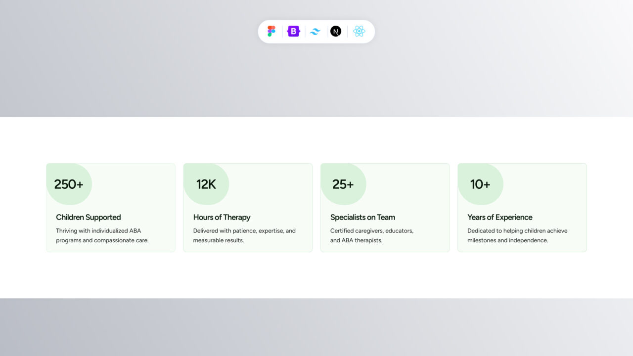 Thumbnail-Counter-Style-09 | DesignTocodes