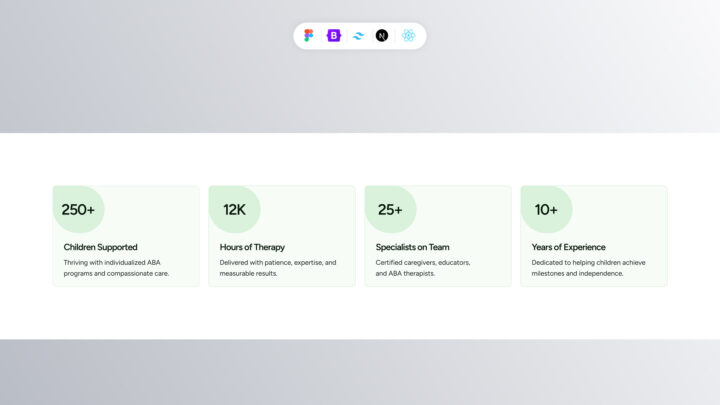 Thumbnail-Counter-Style-09 | DesignTocodes