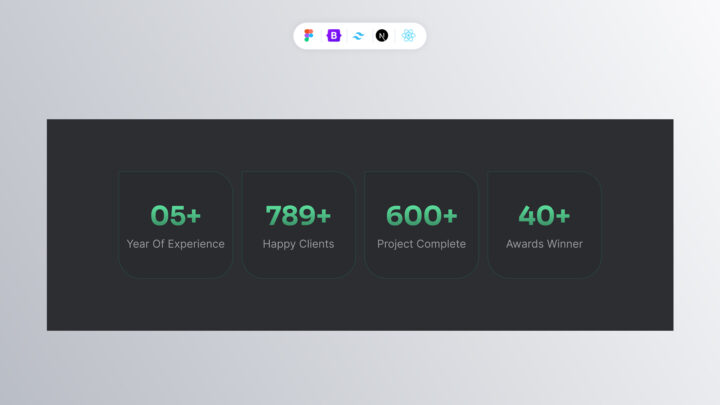 Thumbnail-Counter-Style-10 | DesignTocodes