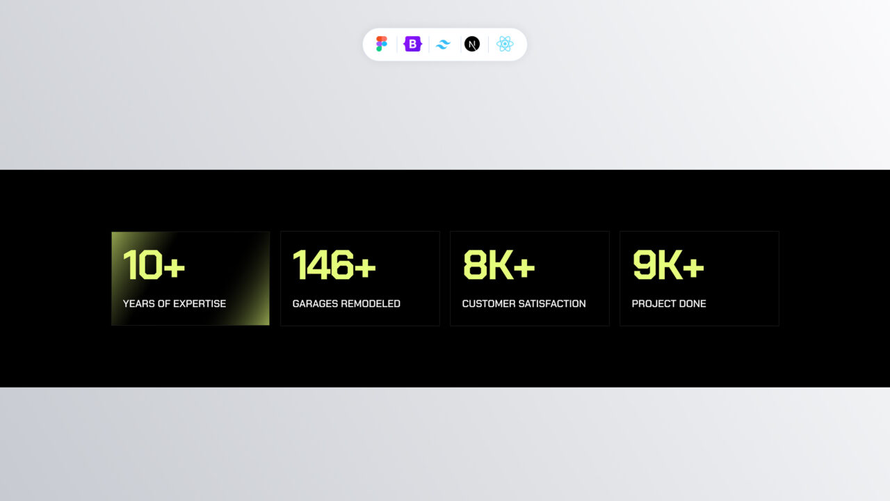 Thumbnail-Counter-Style-11 | DesignTocodes