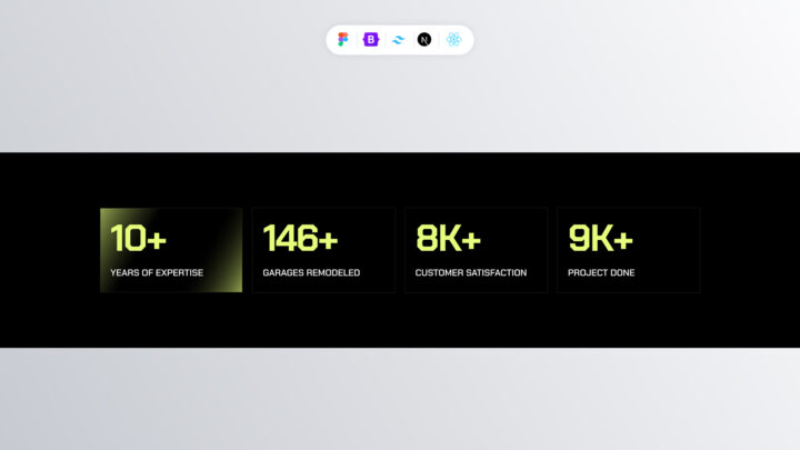 Thumbnail-Counter-Style-11 | DesignTocodes