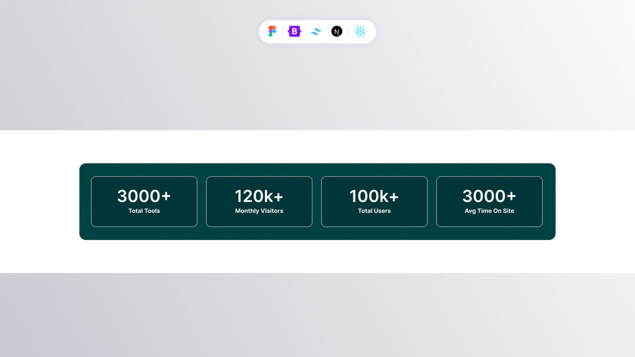 Thumbnail-Counter-Style-12 | DesignTocodes