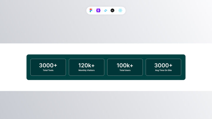 Thumbnail-Counter-Style-12 | DesignTocodes