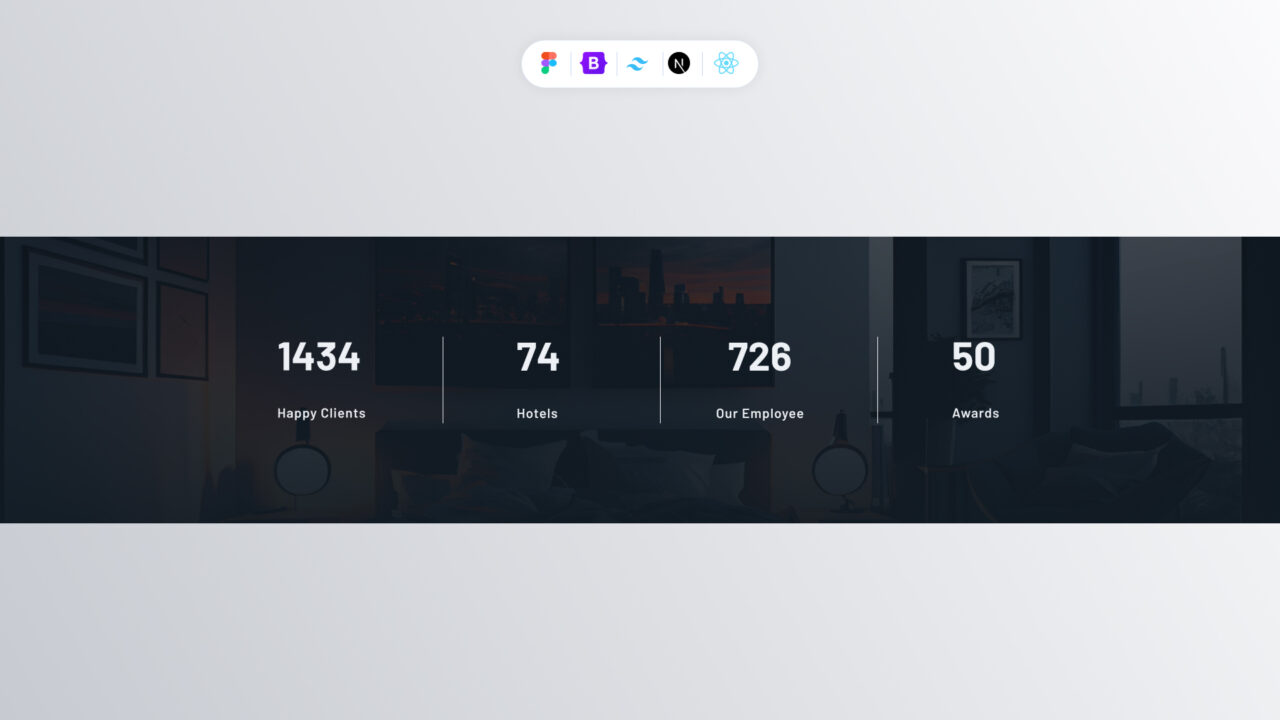 Thumbnail-Counter-Style-13 | DesignTocodes
