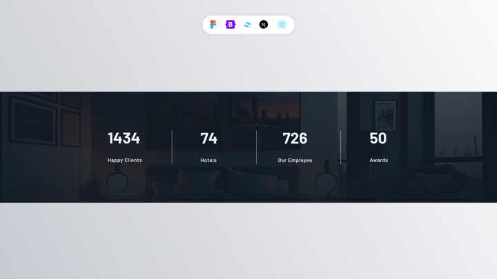 Thumbnail-Counter-Style-13 | DesignTocodes