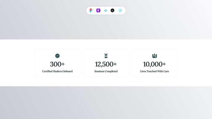 Thumbnail-Counter-Style-14 | DesignTocodes