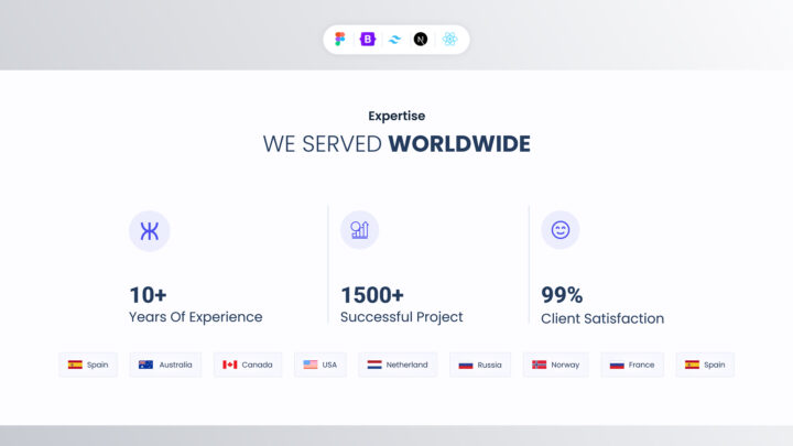 Thumbnail-Counter-Style-15 | DesignTocodes