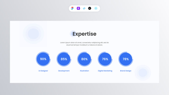 Thumbnail-Counter-Style-16 | DesignTocodes