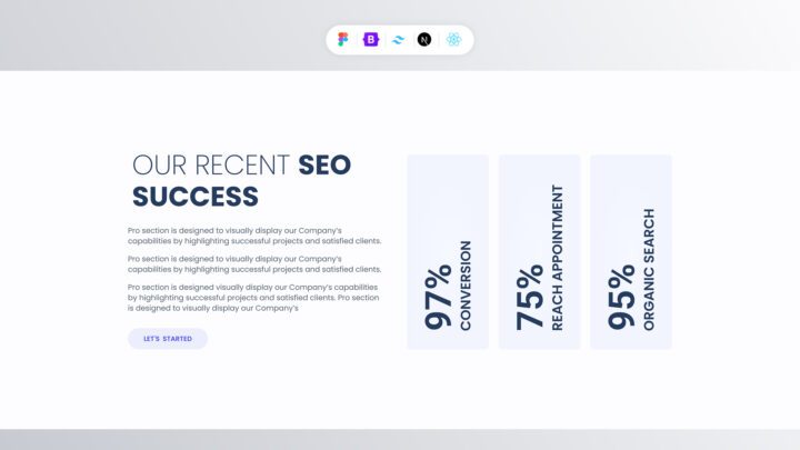 Thumbnail-Counter-Style-18 | DesignTocodes