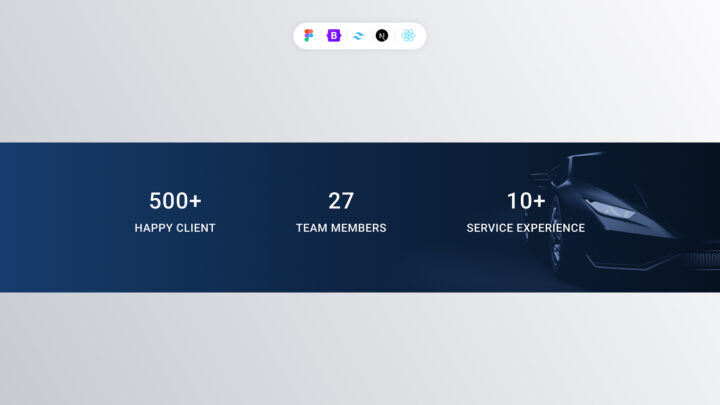 Thumbnail-Counter-Style-20 | DesignTocodes