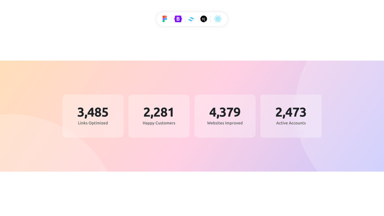 Thumbnail-Counter-Style-21 | DesignTocodes