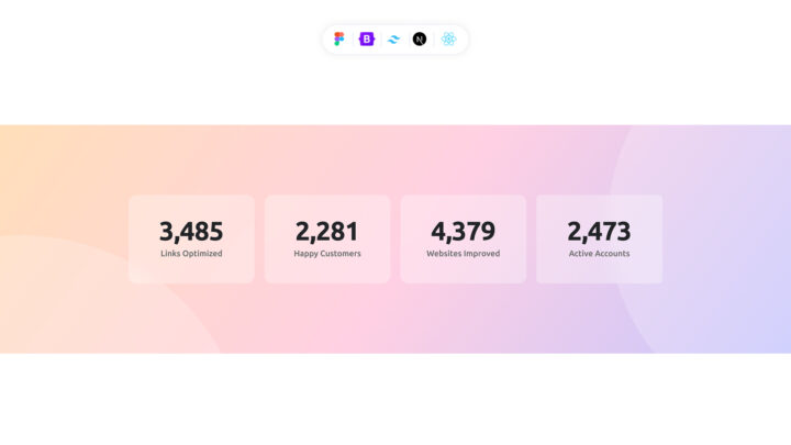 Thumbnail-Counter-Style-21 | DesignTocodes