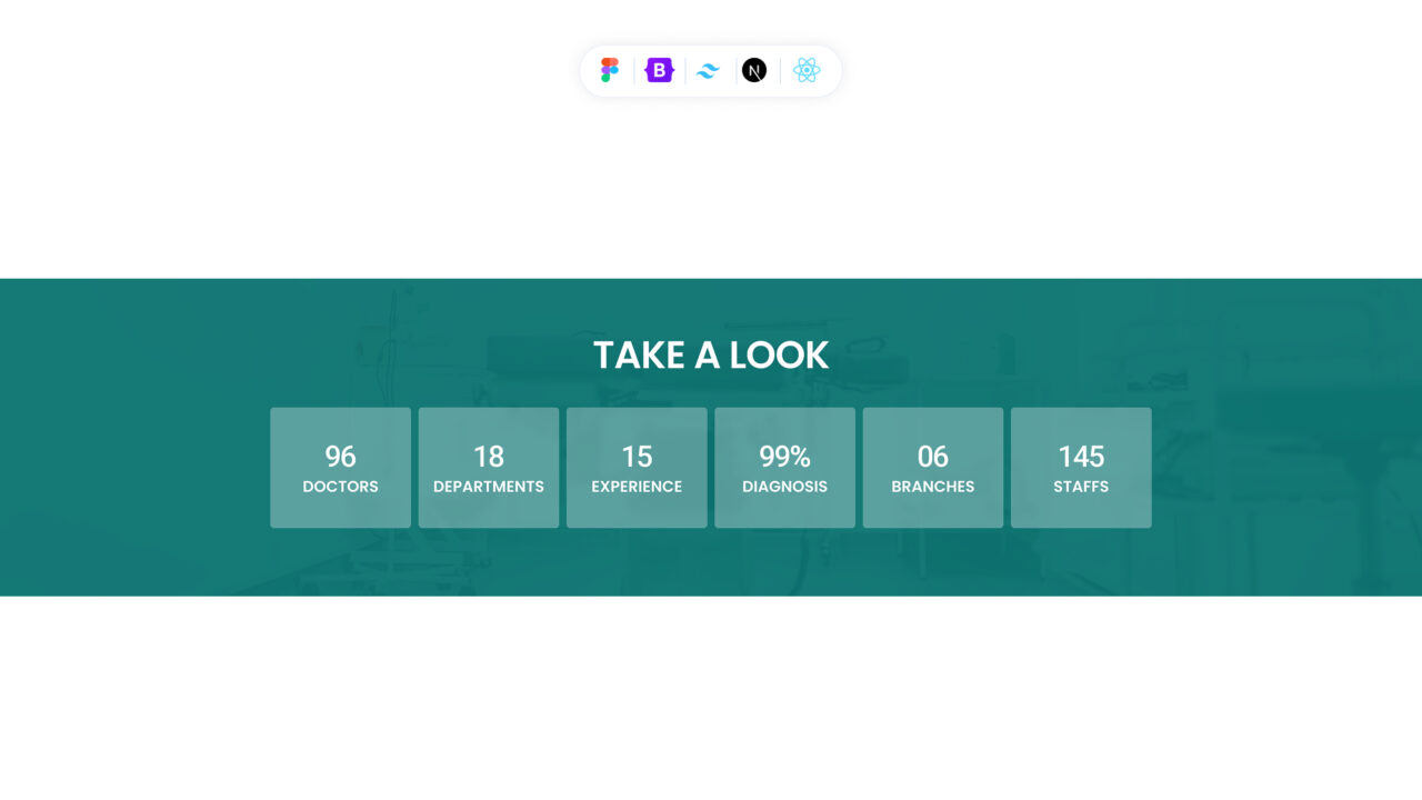 Thumbnail-Counter-Style-22 | DesignTocodes