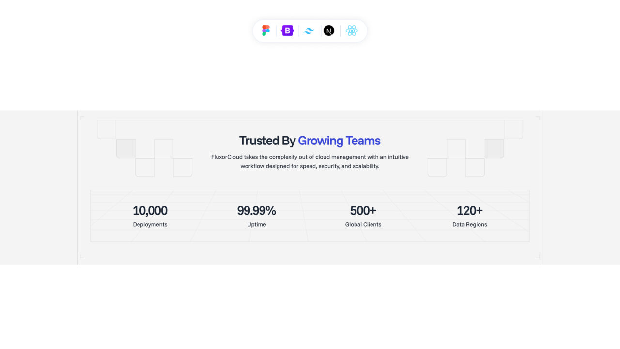 Thumbnail-Counter-Style-23 | DesignTocodes
