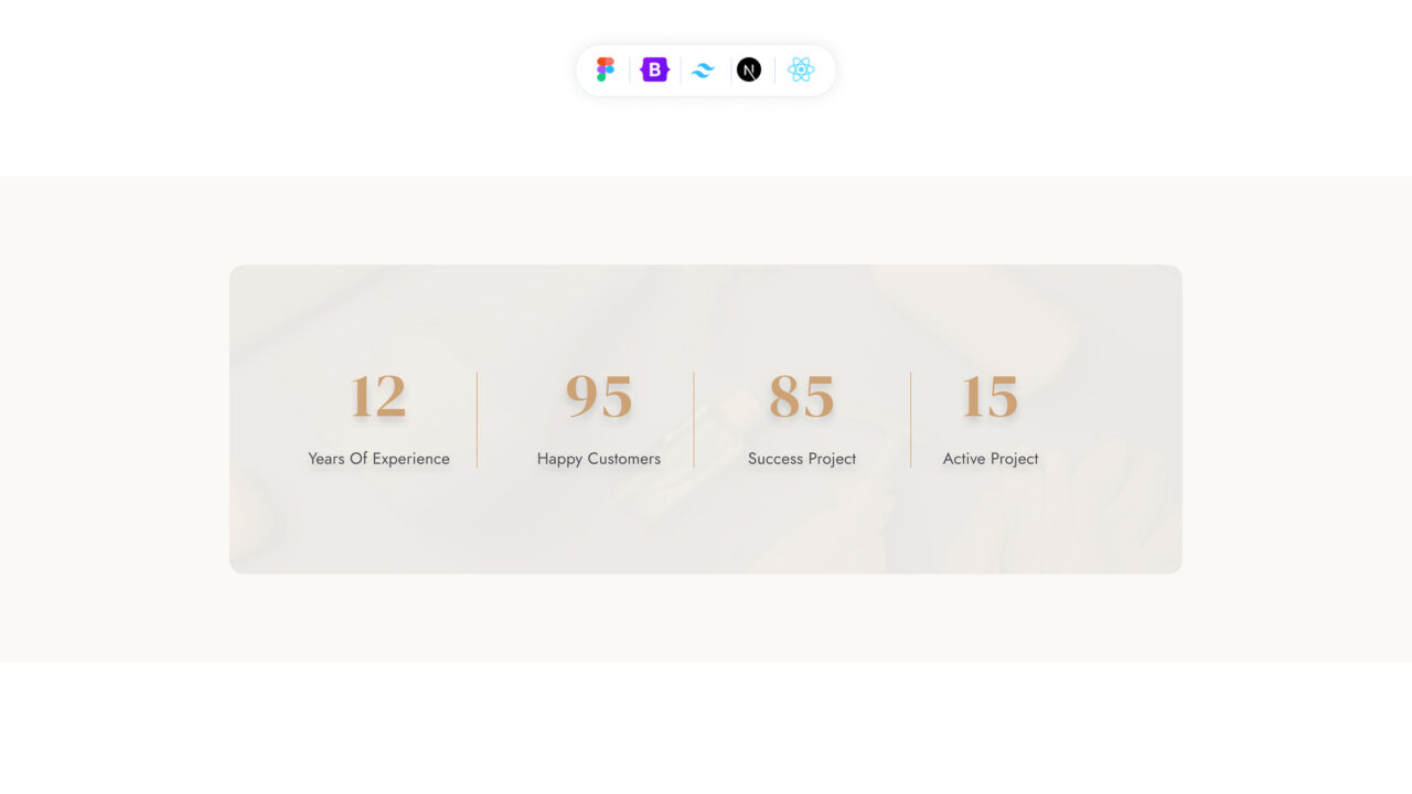 Thumbnail-Counter-Style-24 | DesignTocodes