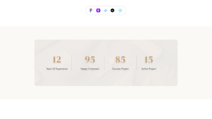 Thumbnail-Counter-Style-24 | DesignTocodes