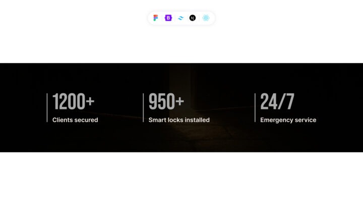 Thumbnail-Counter-Style-25 | DesignTocodes