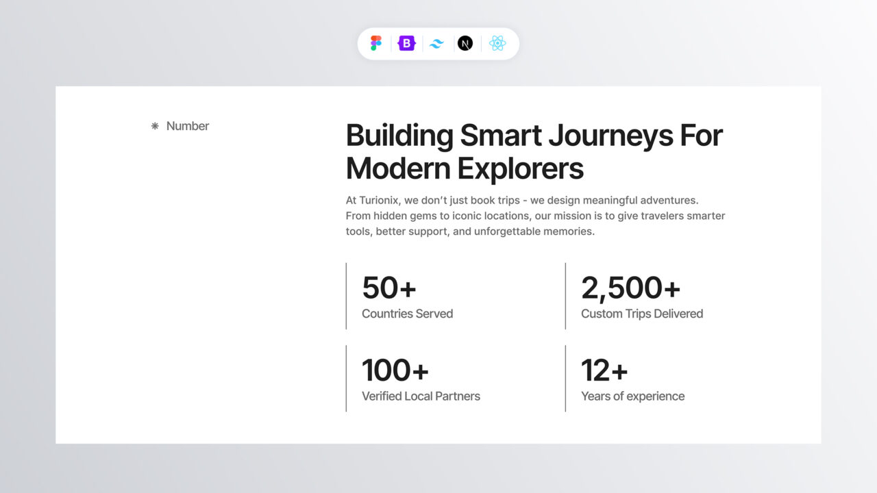 Thumbnail-Counter-Style-26 | DesignTocodes