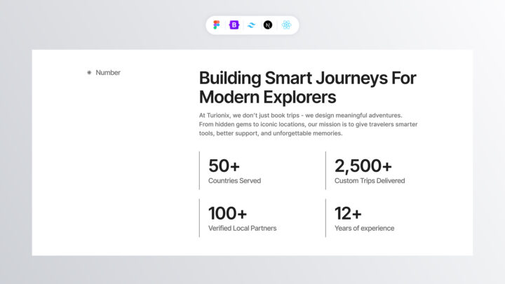 Thumbnail-Counter-Style-26 | DesignTocodes