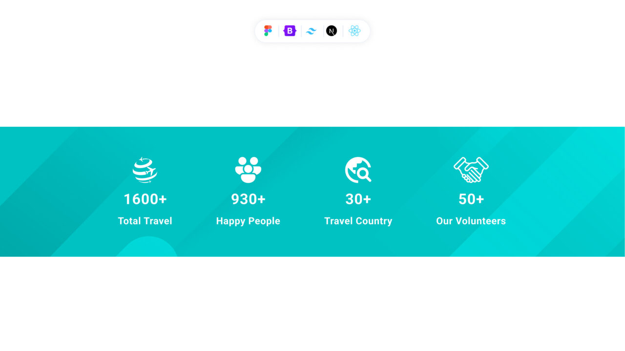 Thumbnail-Counter-Style-30 | DesignTocodes