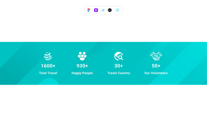 Thumbnail-Counter-Style-30 | DesignTocodes