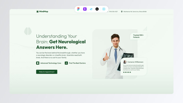Thumbnail-Hero-Style-02 | DesignTocodes