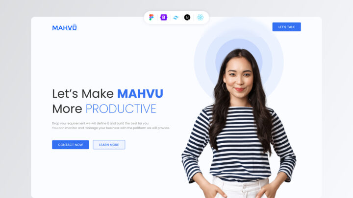 Thumbnail-Hero-Style-03 | DesignTocodes