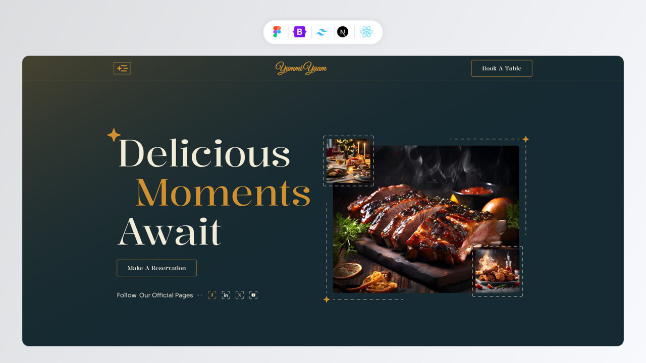 Thumbnail-Hero-Style-04 | DesignTocodes