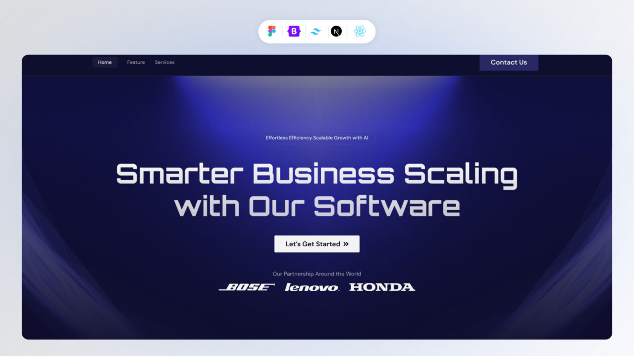 Thumbnail-Hero-Style-05 | DesignTocodes