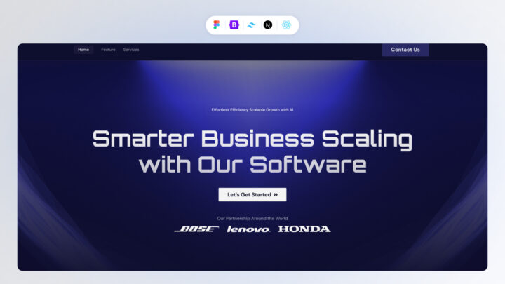 Thumbnail-Hero-Style-05 | DesignTocodes