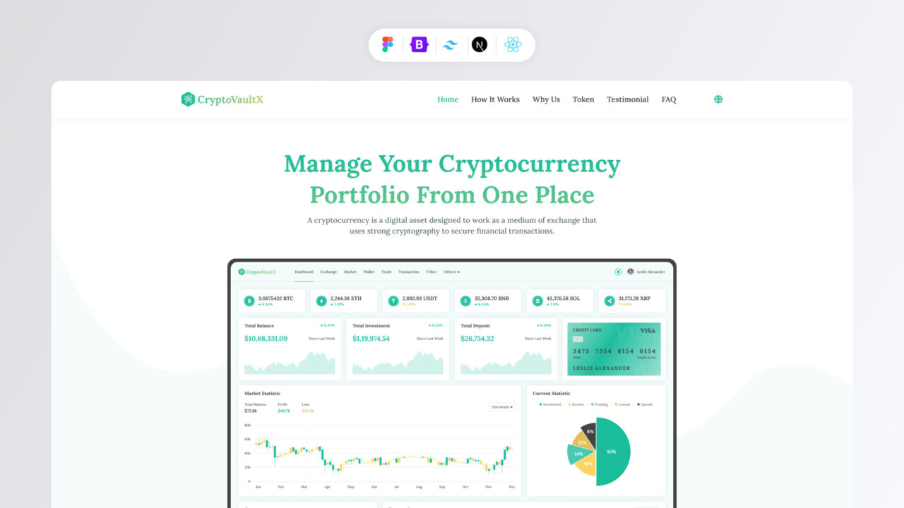 Thumbnail-Hero-Style-06 | DesignTocodes