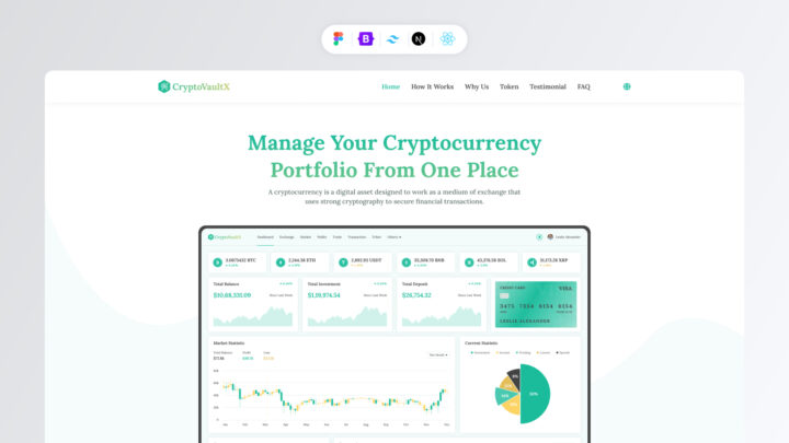 Thumbnail-Hero-Style-06 | DesignTocodes