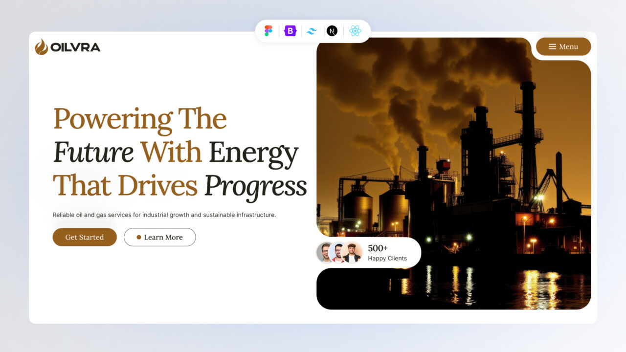 Thumbnail-Hero-Style-07 | DesignTocodes