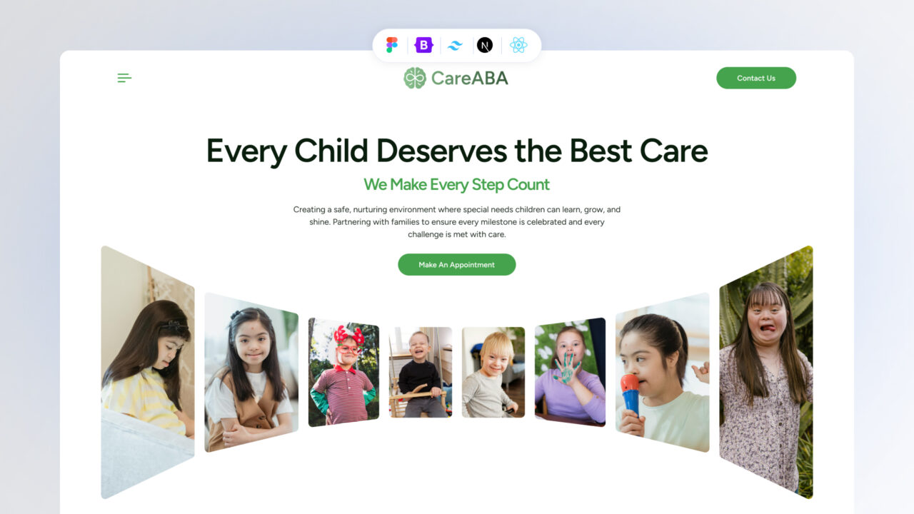 Thumbnail-Hero-Style-08 | DesignTocodes