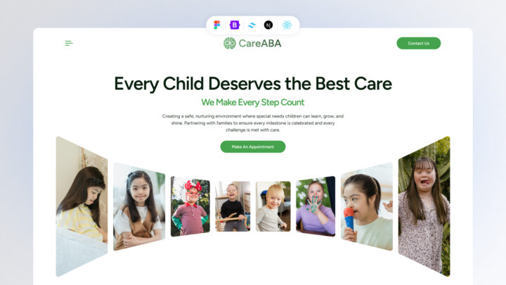 Thumbnail-Hero-Style-08 | DesignTocodes