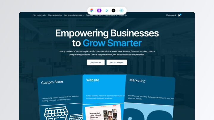 Thumbnail-Hero-Style-09 | DesignTocodes