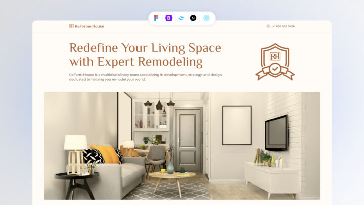 Thumbnail-Hero-Style-10 | DesignTocodes