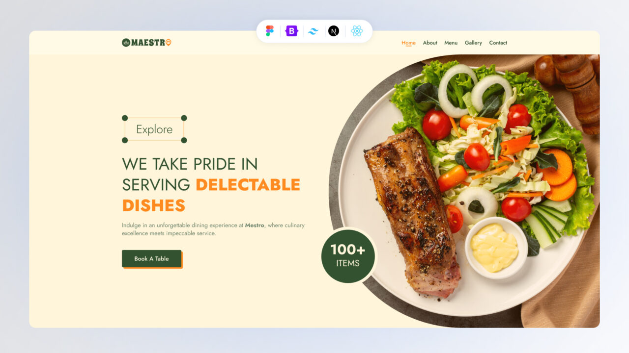 Thumbnail-Hero-Style-11 | DesignTocodes