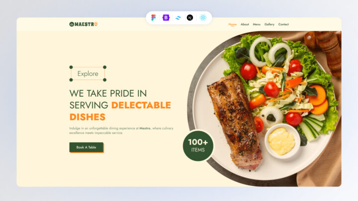 Thumbnail-Hero-Style-11 | DesignTocodes