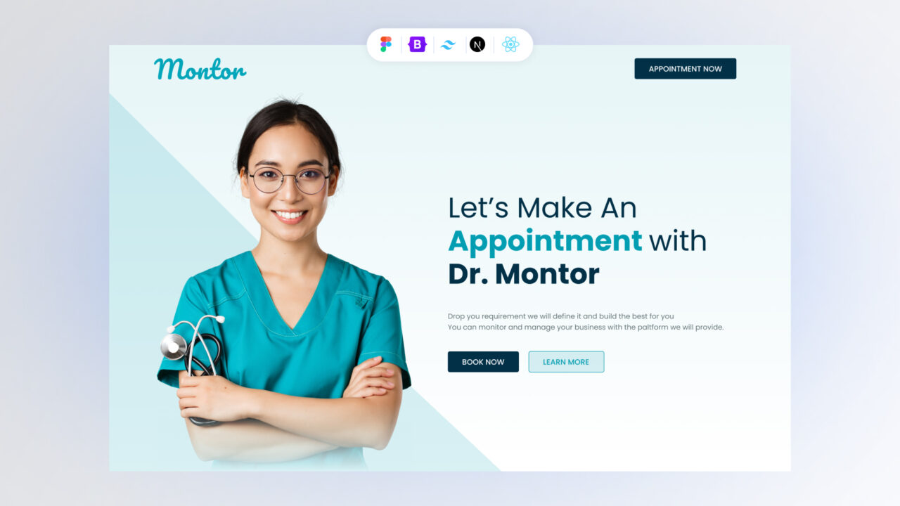 Thumbnail-Hero-Style-12 | DesignTocodes