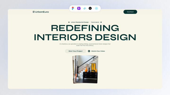 Thumbnail-Hero-Style-13 | DesignTocodes